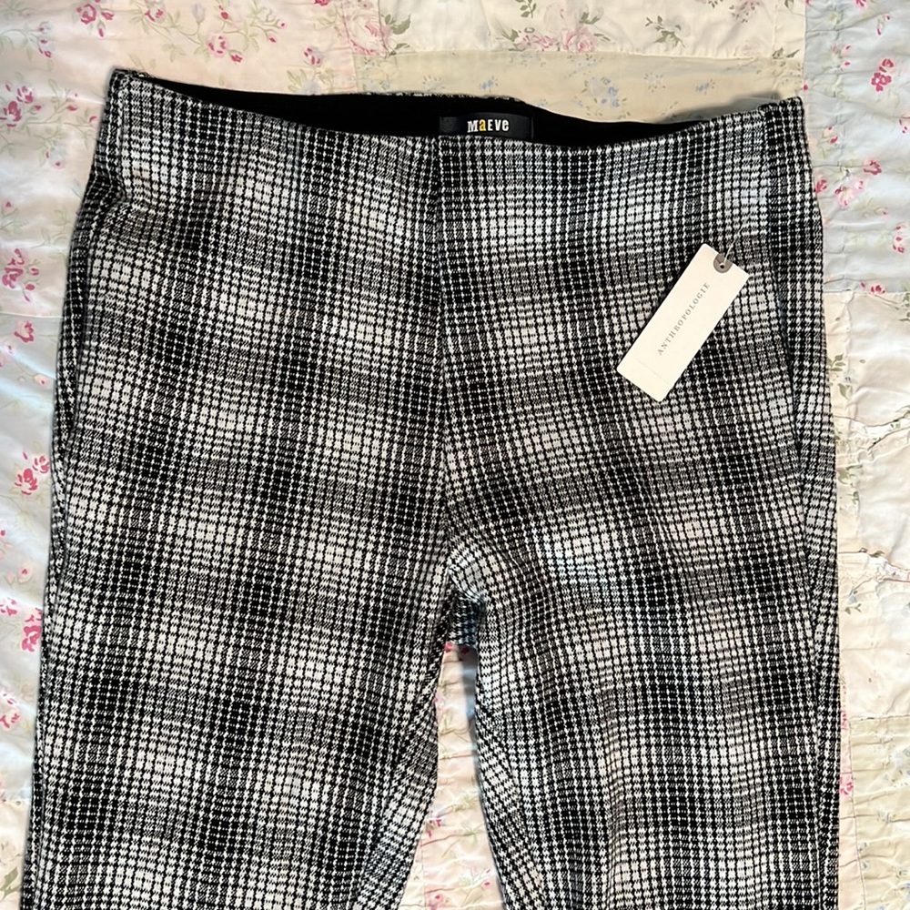 ❌❌❌❌SOLD❌❌❌❌ - Picture 3 of 8